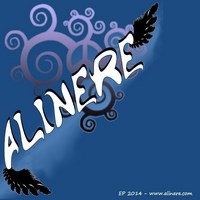 cd alinere